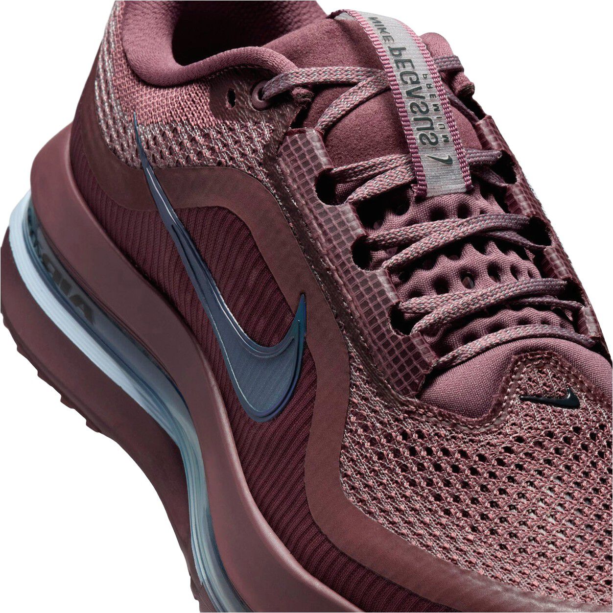 Pegasus Premium L&oslash;besko