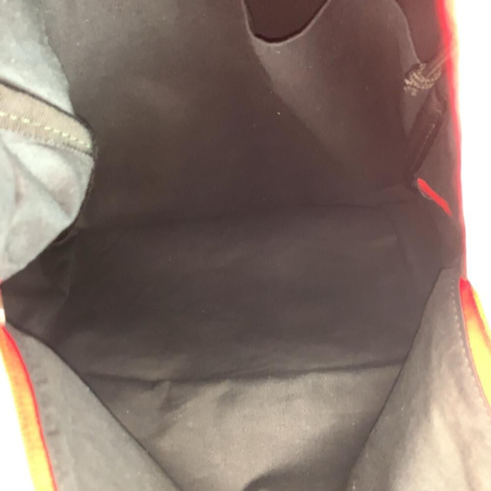 Balenciaga Backpack