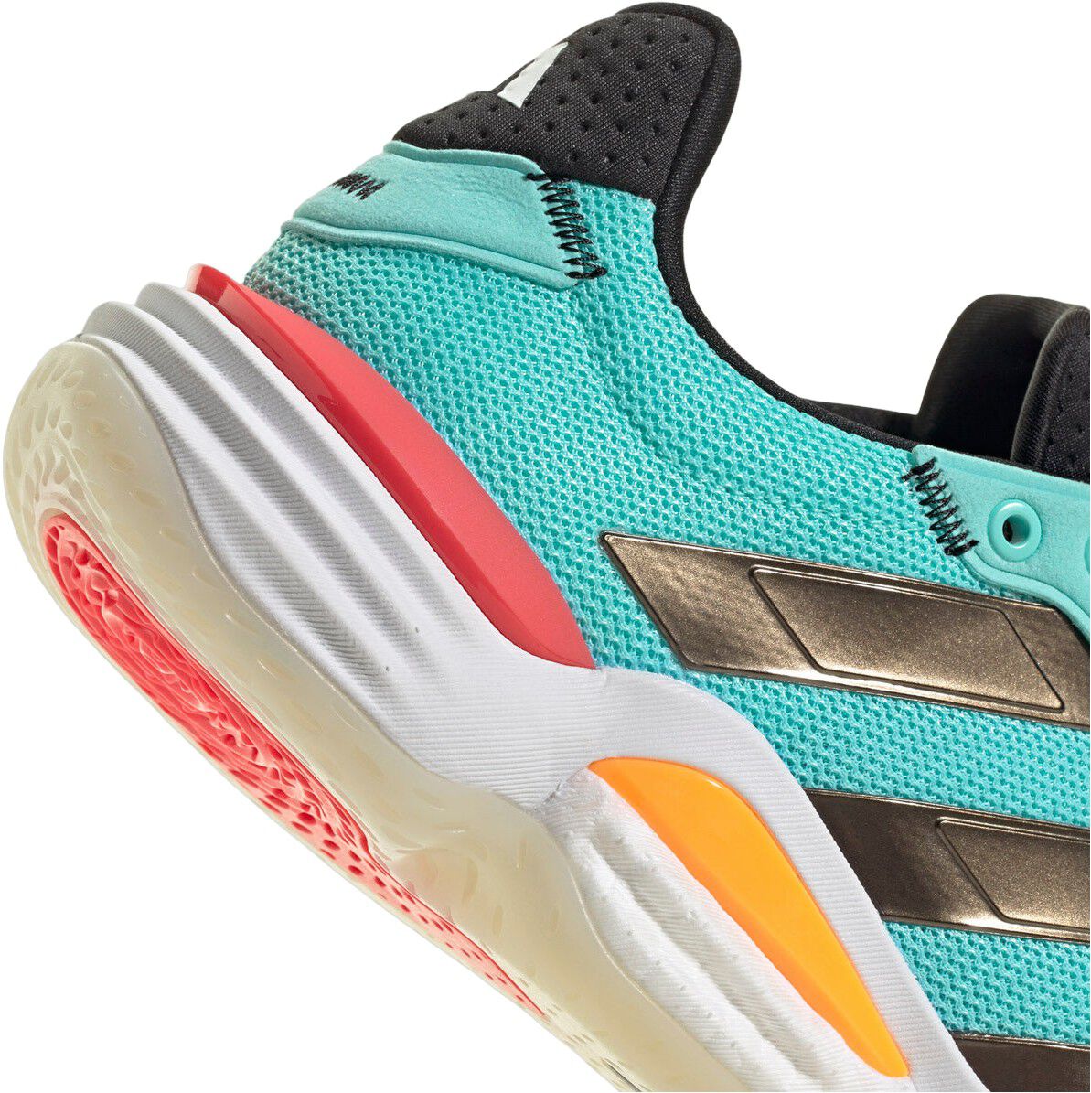 Stabil 16 H&aring;ndboldsko