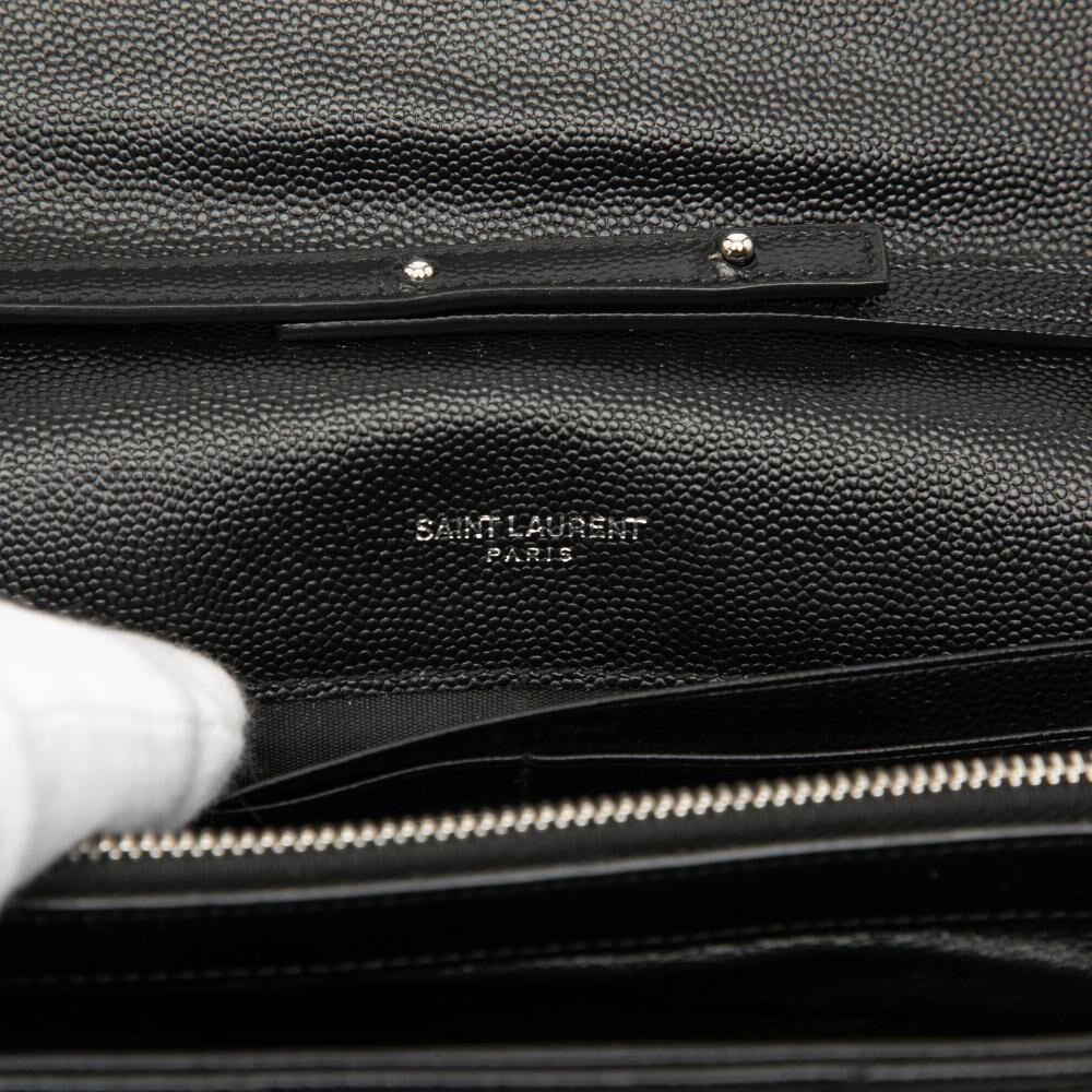 Yves Saint Laurent Crossbody Bag