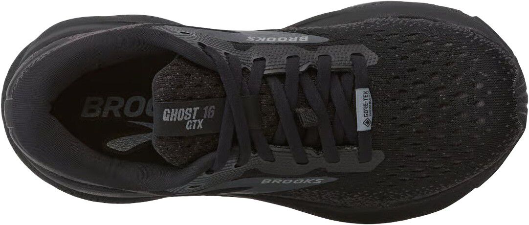 Ghost 16 Gore-tex L&oslash;besko