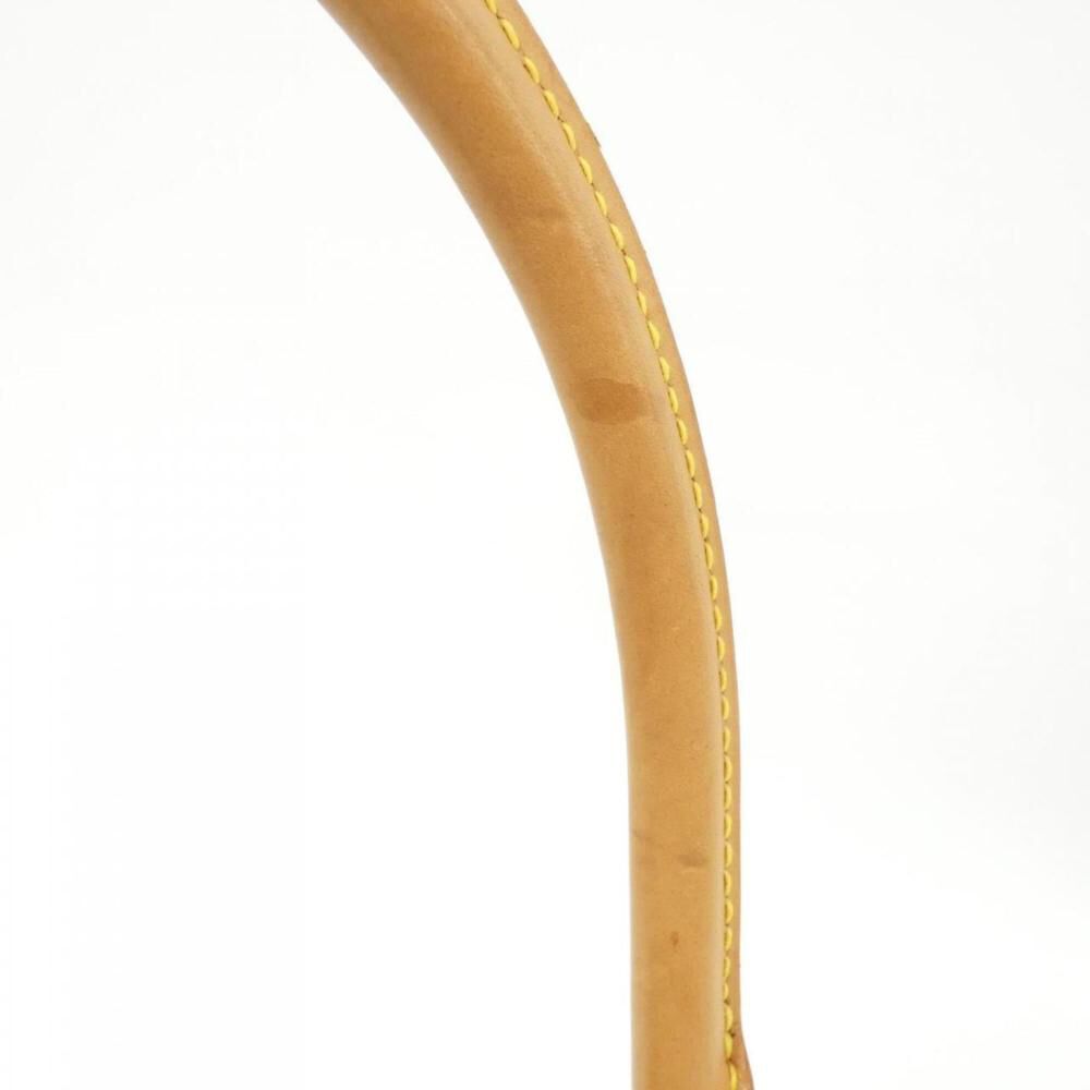 Louis Vuitton Looping