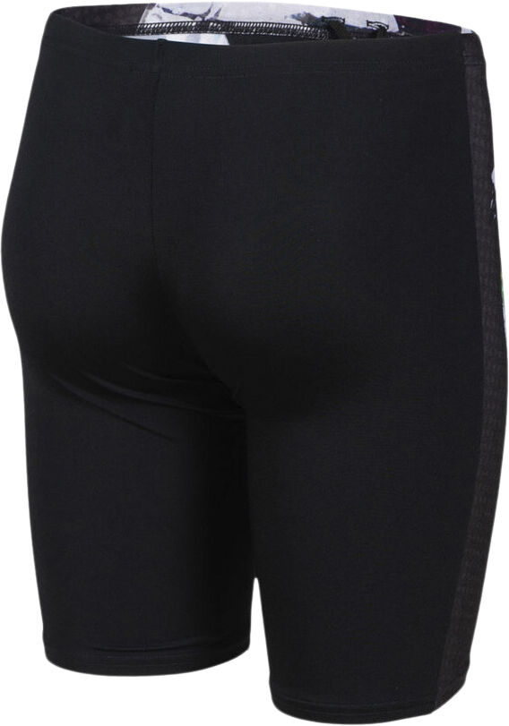 Jammer Placement badebukser