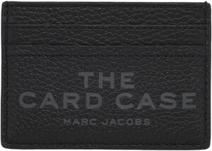 THE CARD CASE