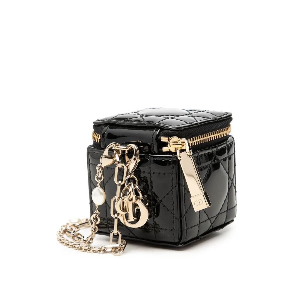 Dior Cosmetic Pouch