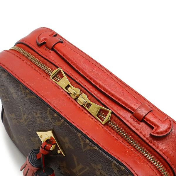 Louis Vuitton Saintonge