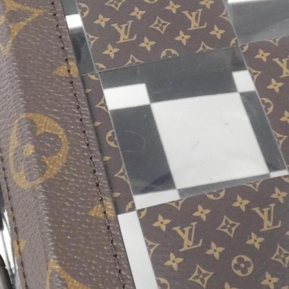 Louis Vuitton Shoulder Bags