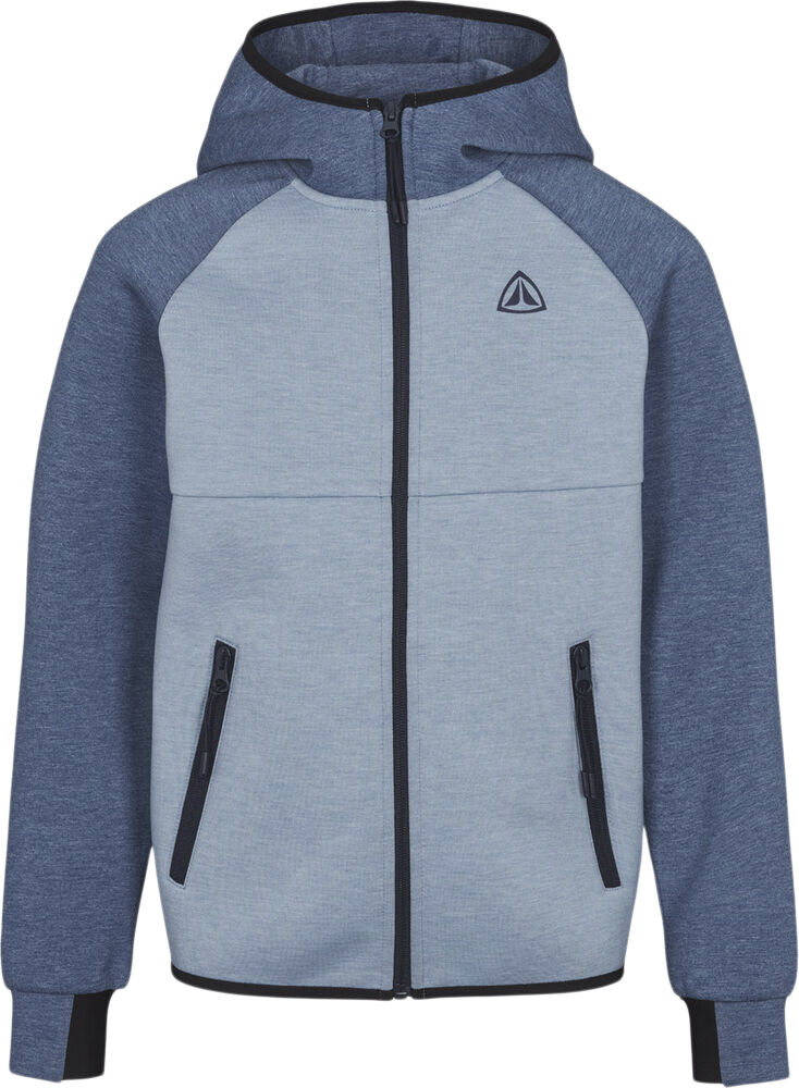 Focus h&aelig;ttetr&oslash;je