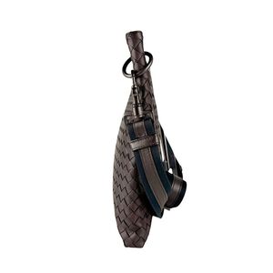 Bottega Veneta Shoulder Bag