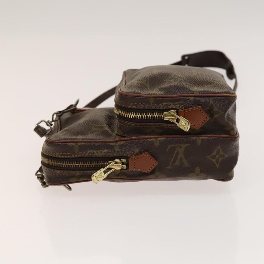 Louis Vuitton Amazone