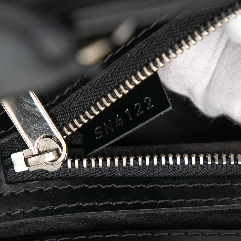 Louis Vuitton Mirabeau