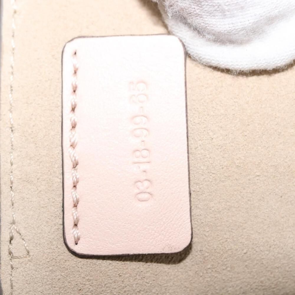 Chlo&eacute; Crossbody Bag
