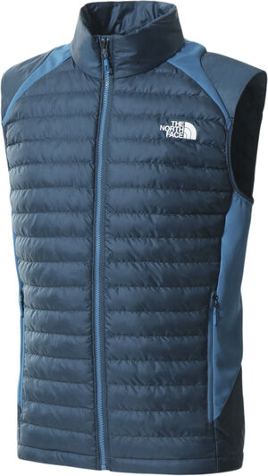 Ao Insulation Vest