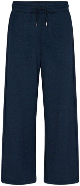 SC-BANU 33 Bukser Navy
