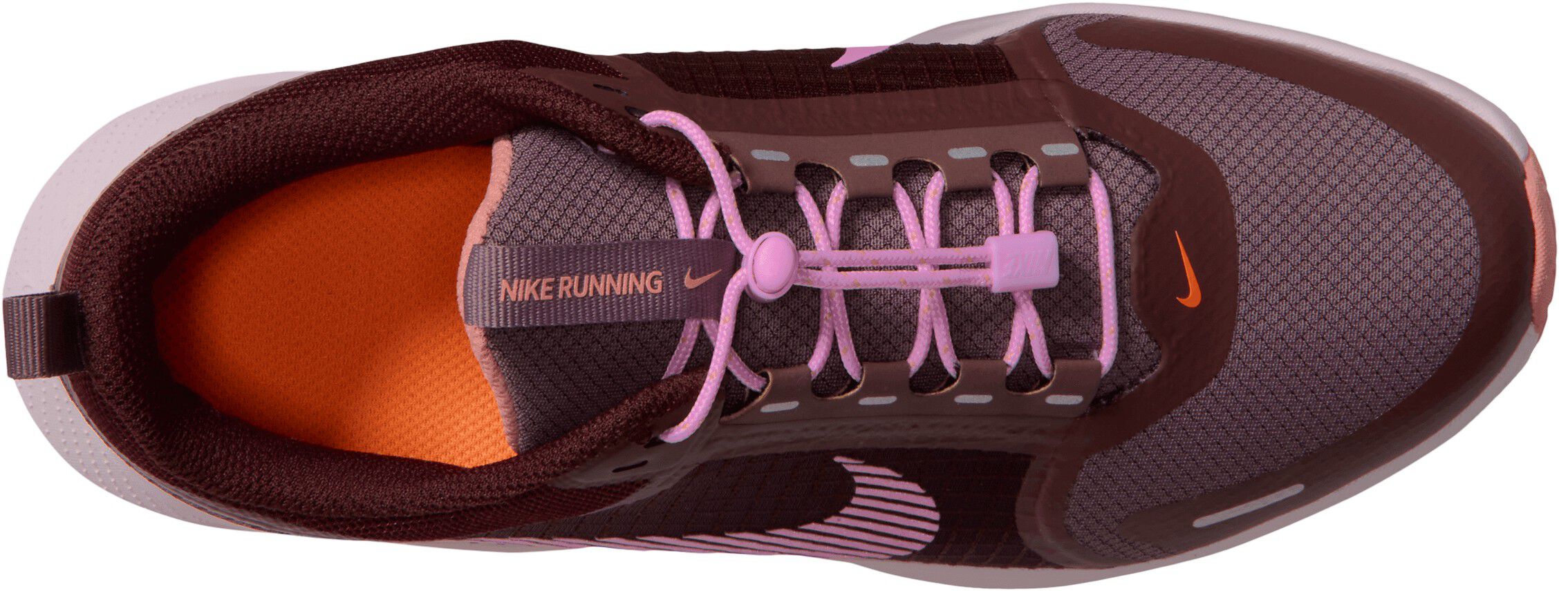 NIKE STAR RUNNER UTILITY BIG K