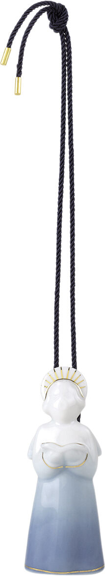 Royal Copenhagen Collectables