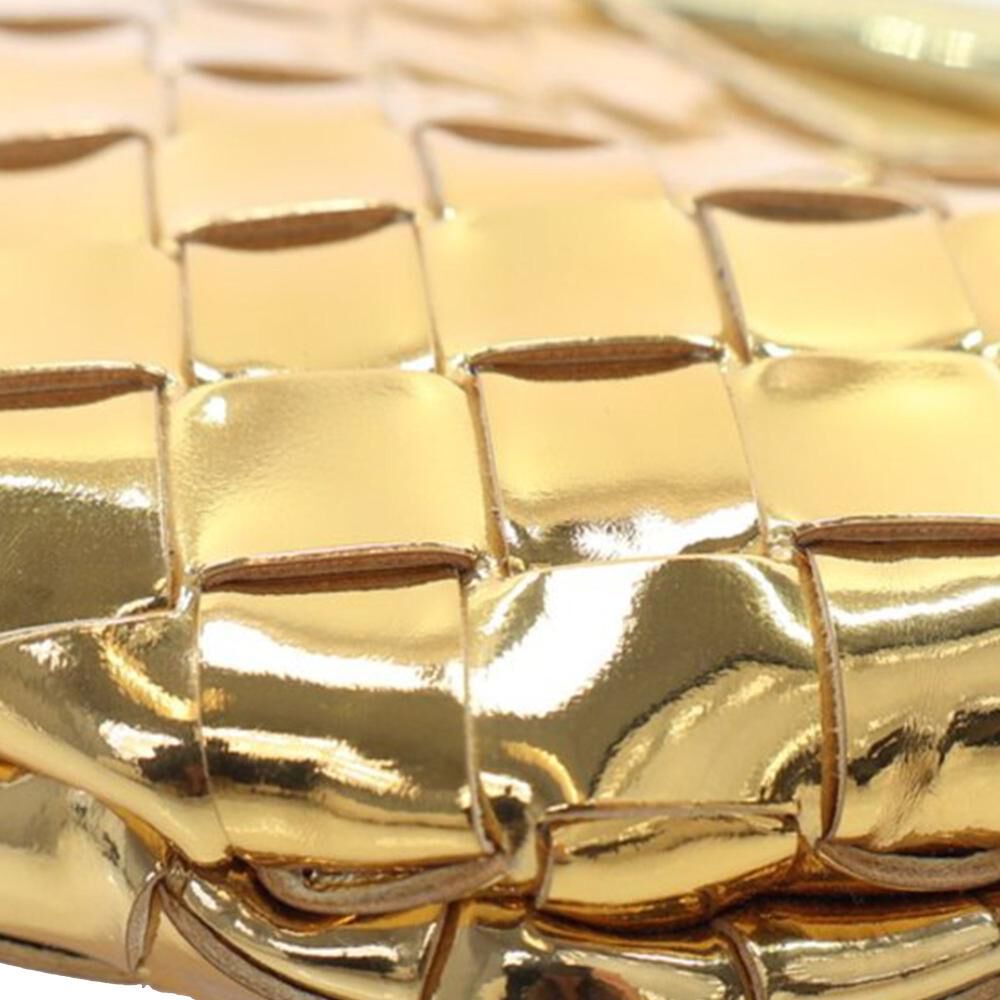 Bottega Veneta Crossbody Bag