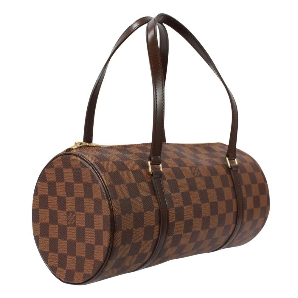 Louis Vuitton Papillon