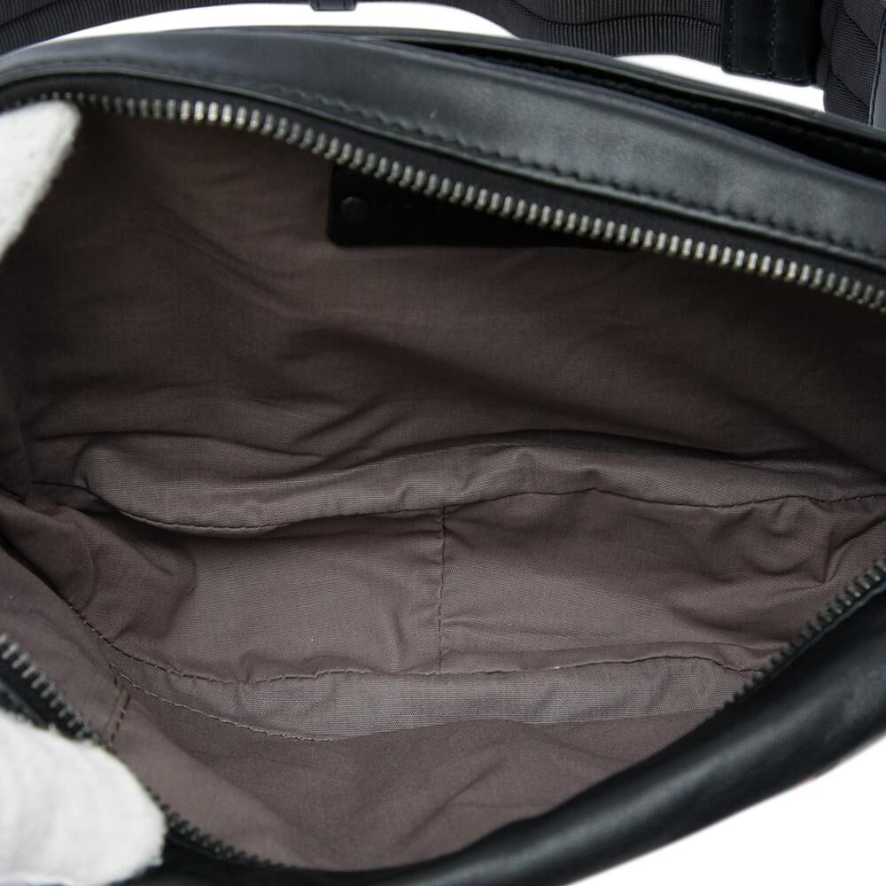Bottega Veneta Belt Bag
