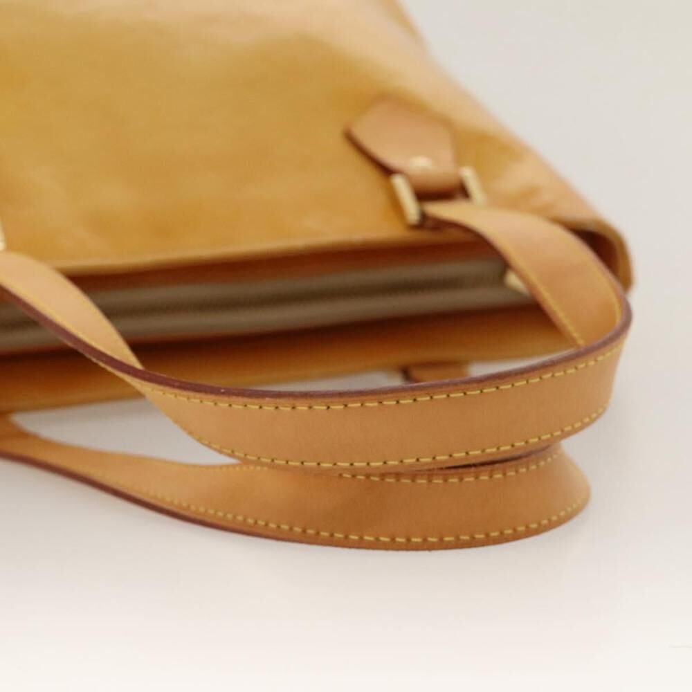 Louis Vuitton Tote