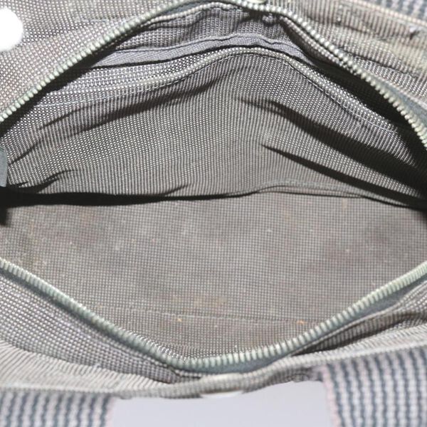 Hermès Tote