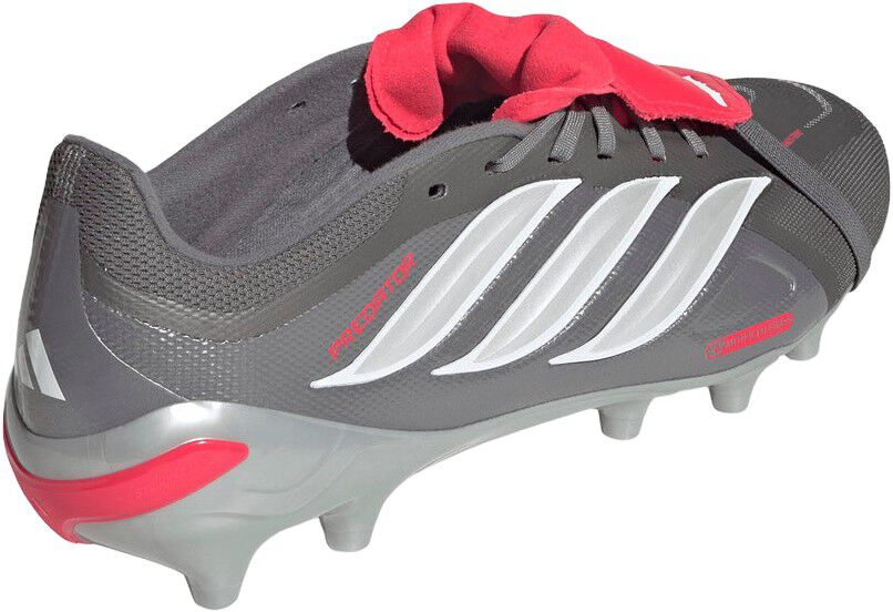 Predator League AG Fodboldst&oslash;vler