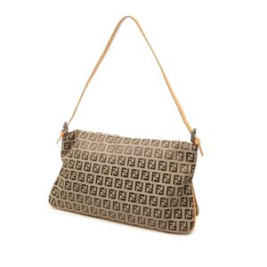 Fendi Shoulder Bag
