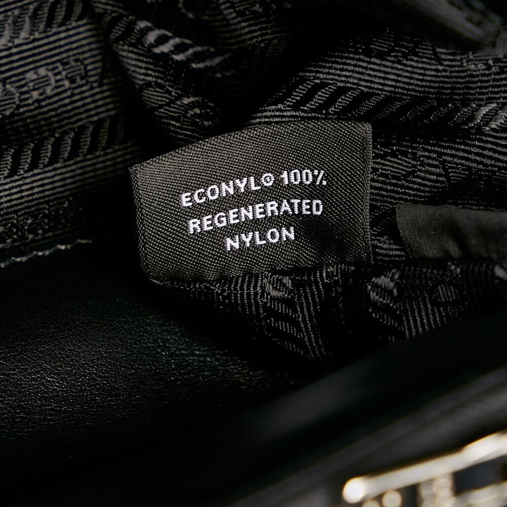 Prada Crossbody Bag