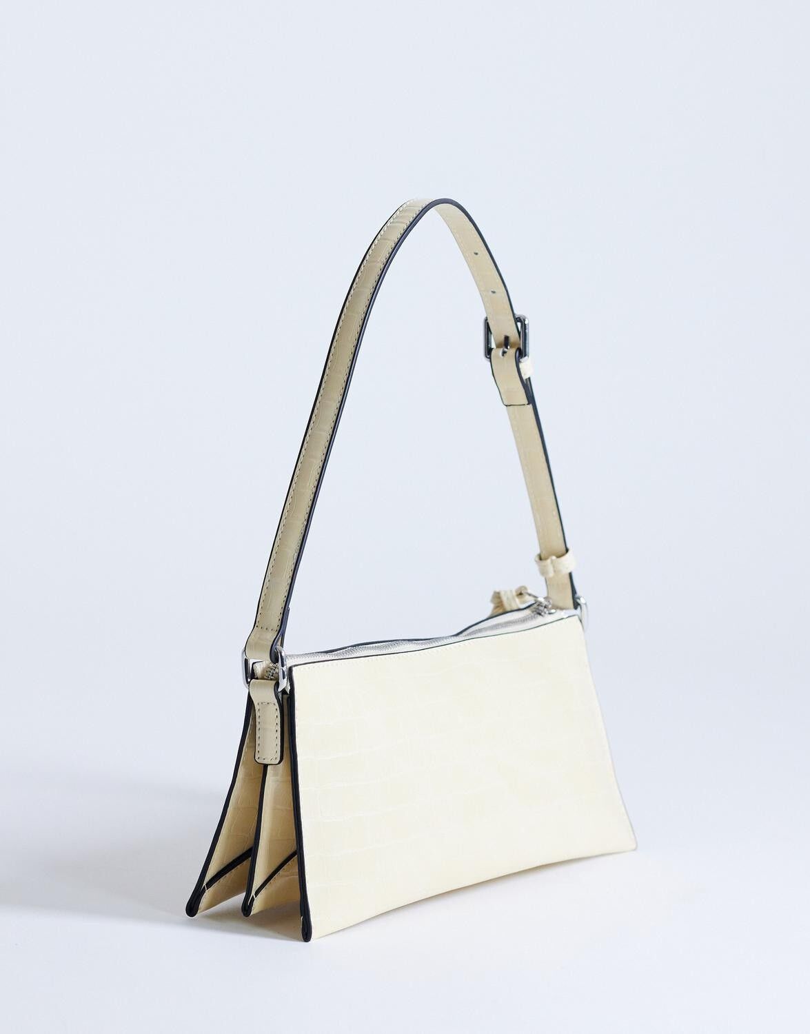 TSSIMONE SHOULDER BAG