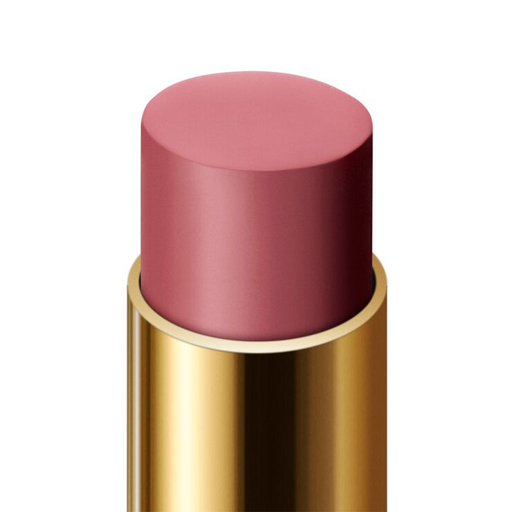 Slim Lip Color Shine Lipstick