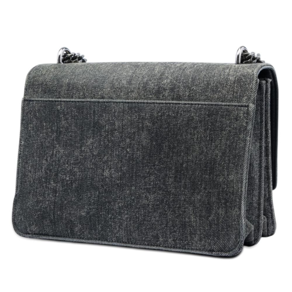 Yves Saint Laurent Crossbody Bag