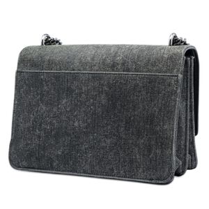 Yves Saint Laurent Crossbody Bag