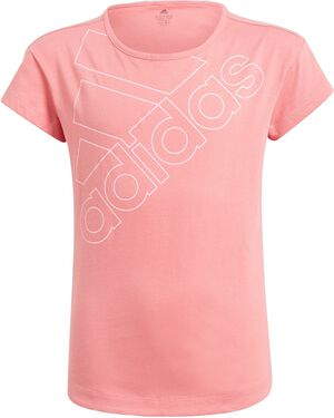 adidas Essentials Logo T-shirt