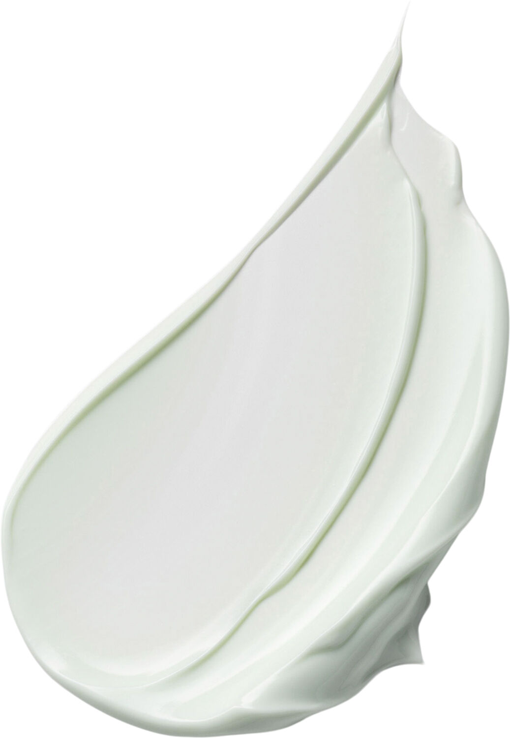 DayWear Anti-Oxidant Cream SPF 15 Dry