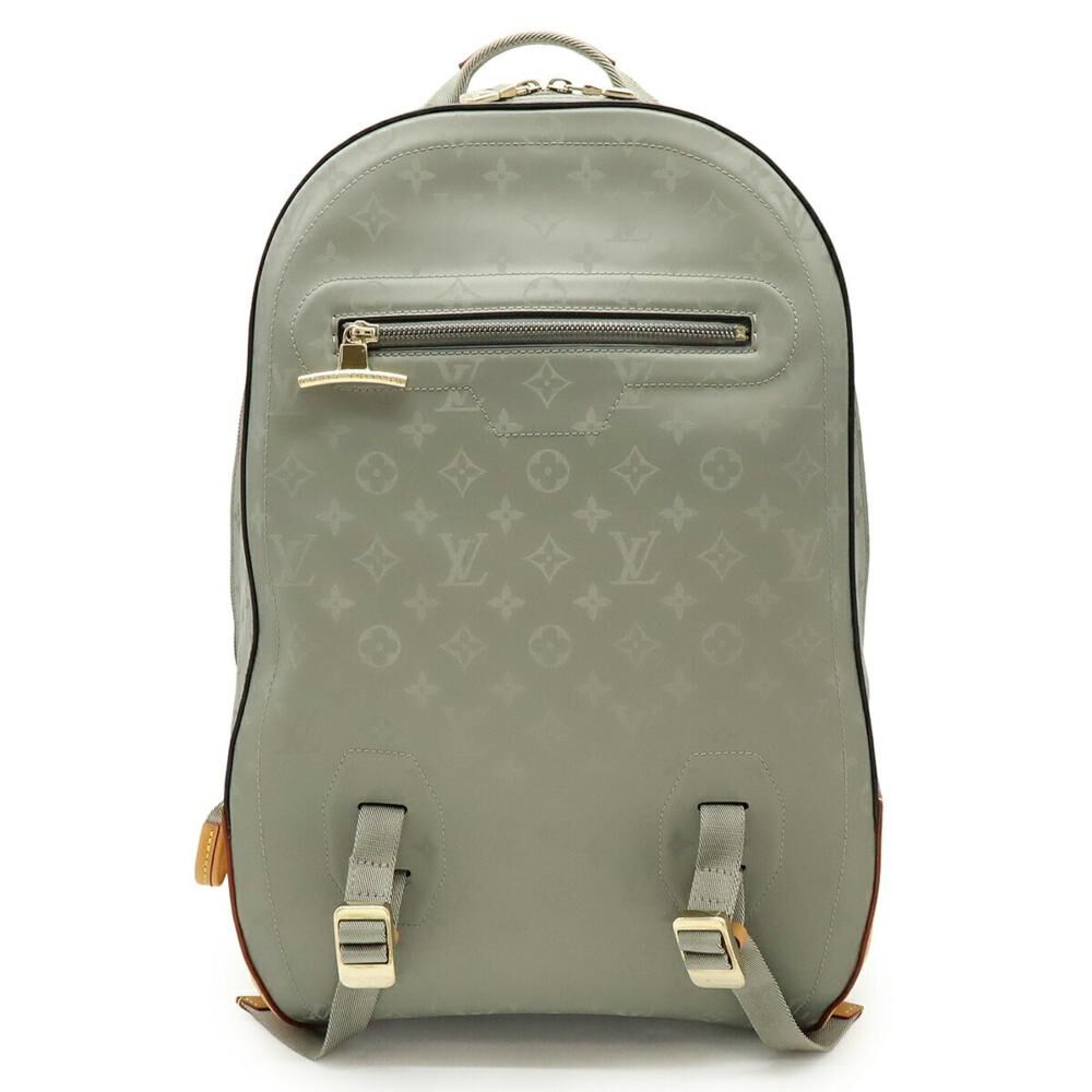 Louis Vuitton Backpack
