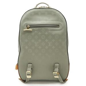 Louis Vuitton Backpack