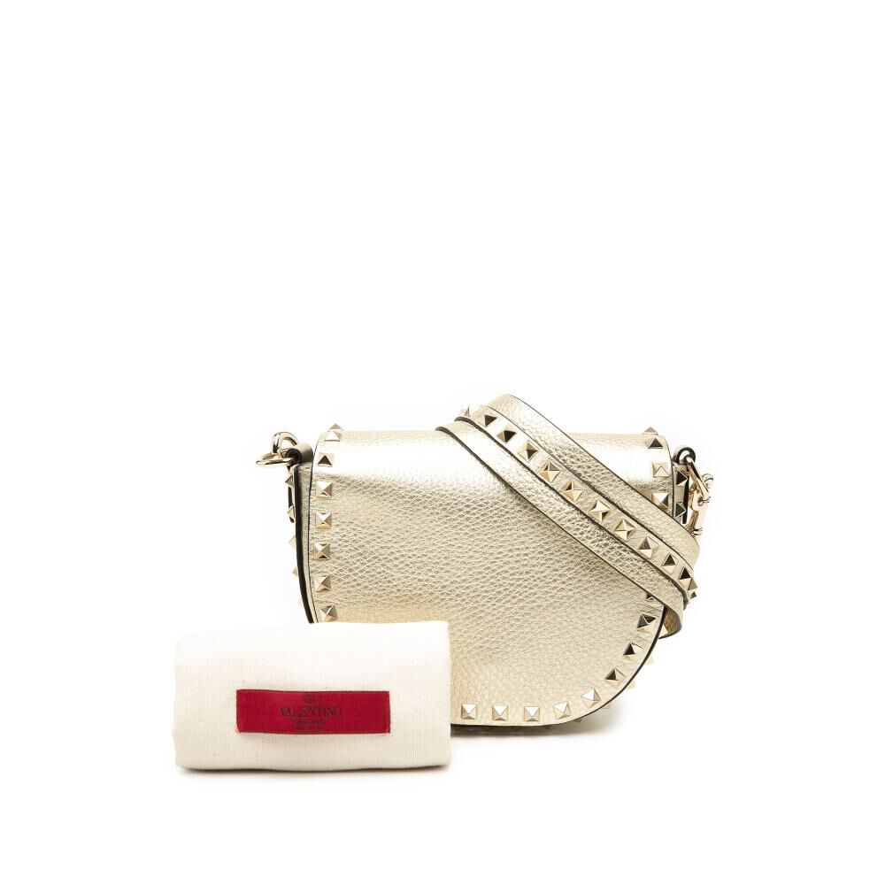 Valentino Crossbody Bag
