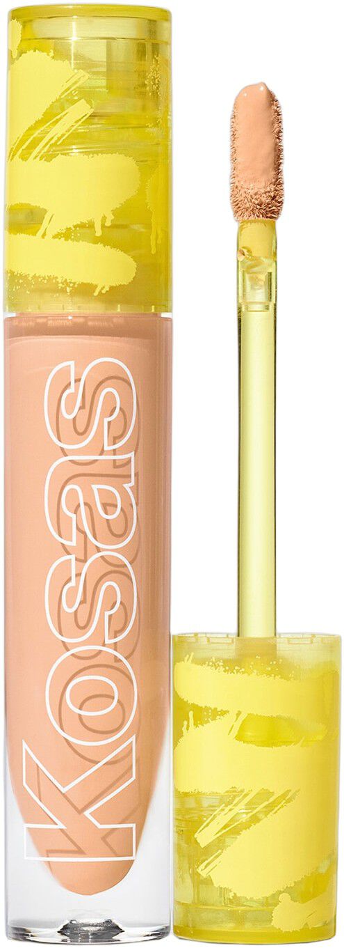 Revealer Concealer - Highlighter mod m&oslash;rke rande