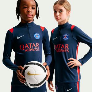 Paris Saint Germain Academy Tr&aelig;nings Tr&oslash;je