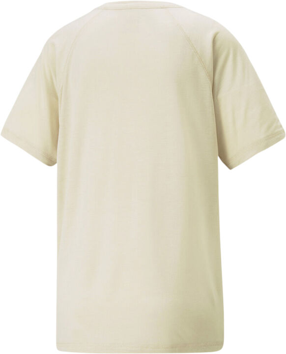 Evostripe T-shirt