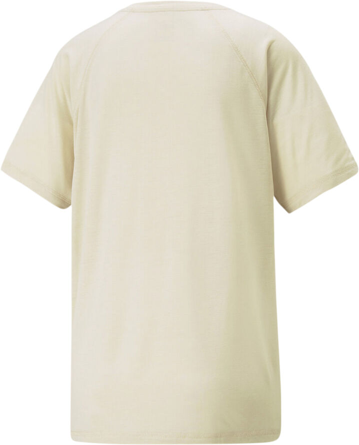 Evostripe T-shirt