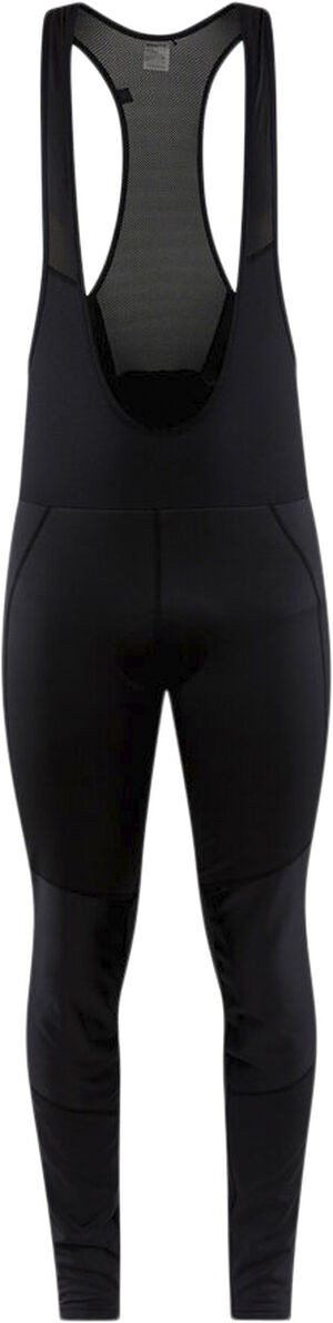 Core Bike SubZ Wind BIB cykelbukser