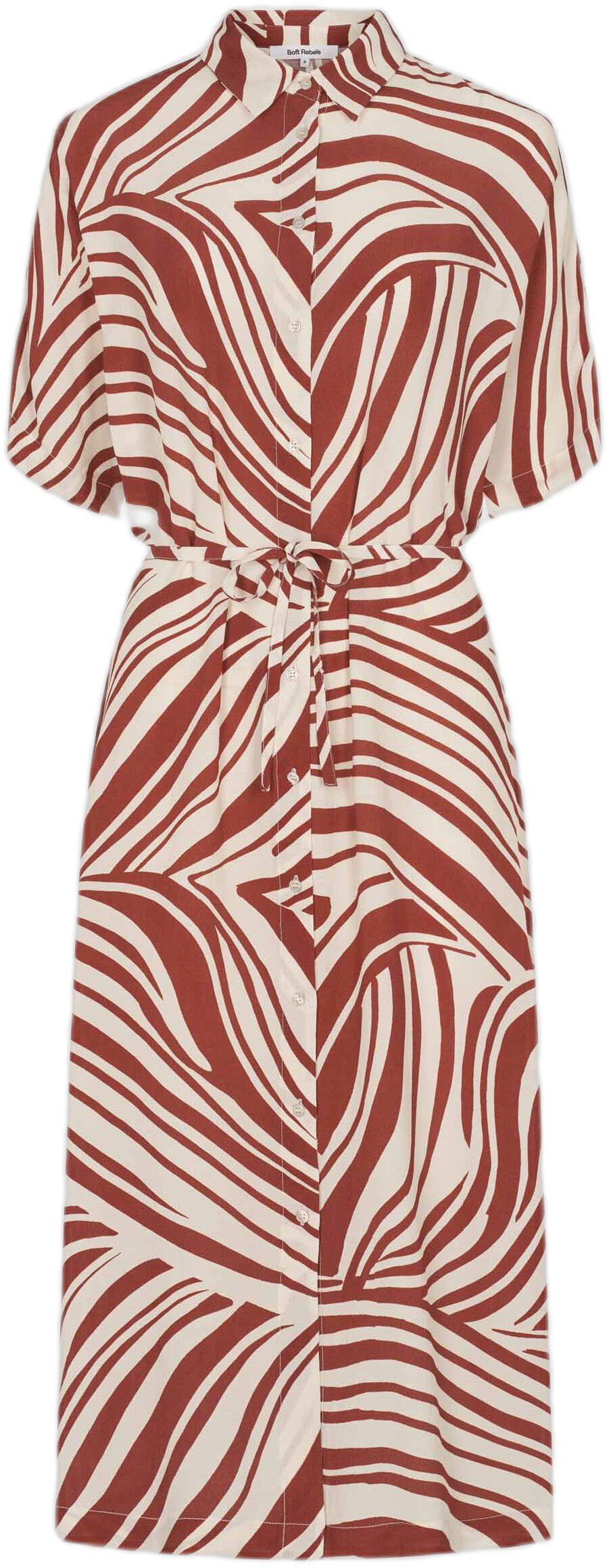 SRBilly Dress