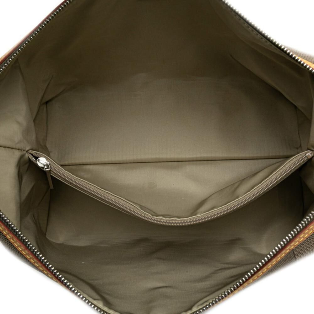 Louis Vuitton Damier Geant Associe