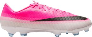 Vapor 17 Academy FG/MG Fodboldst&oslash;vler