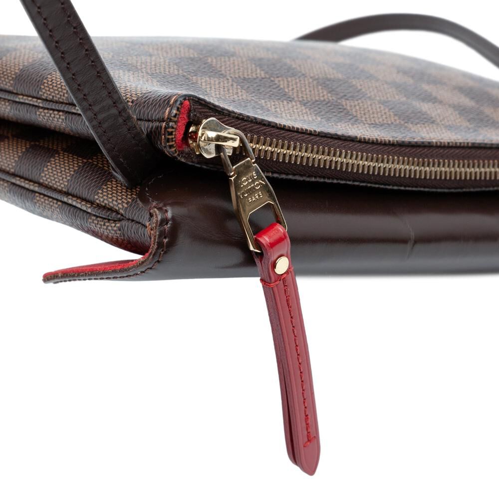 Louis Vuitton Crossbody Bag