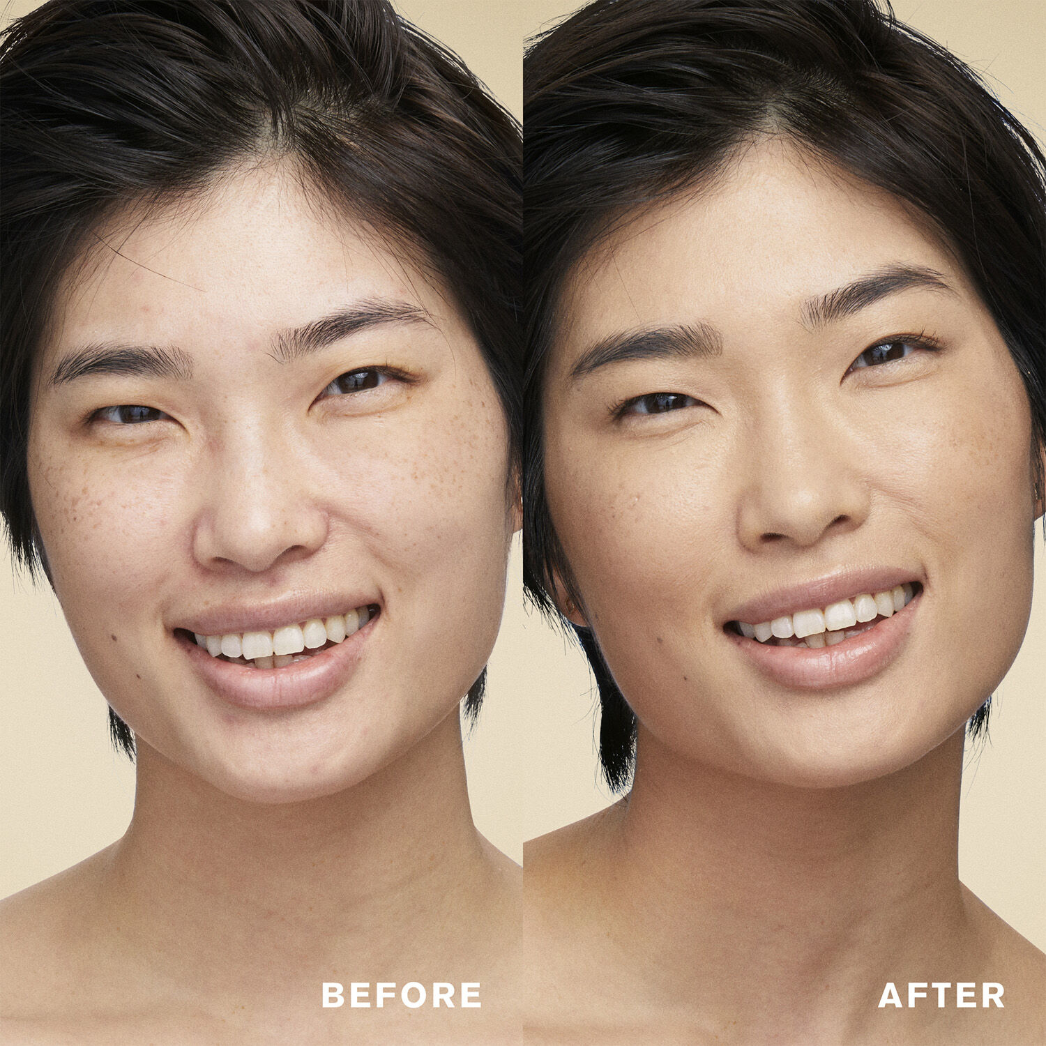 Futurist Hydra Rescue SPF 45