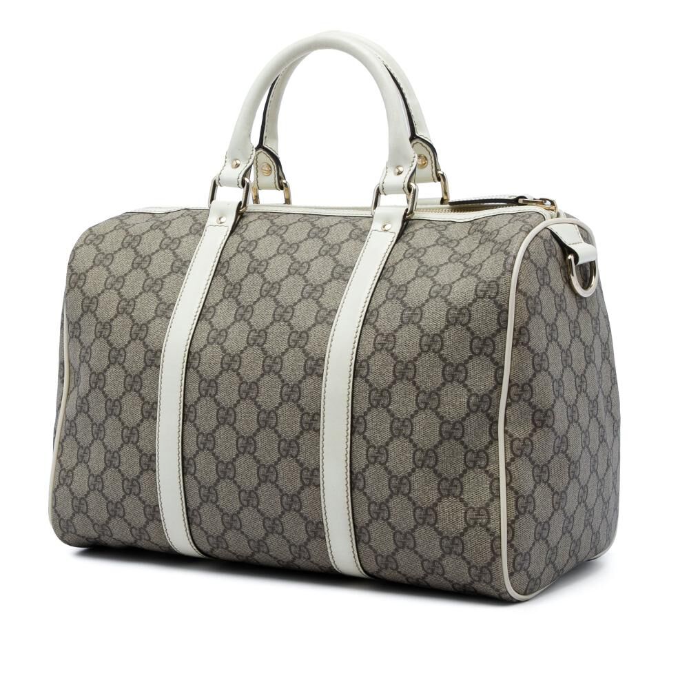 Gucci Travel Bag