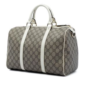 Gucci Travel Bag