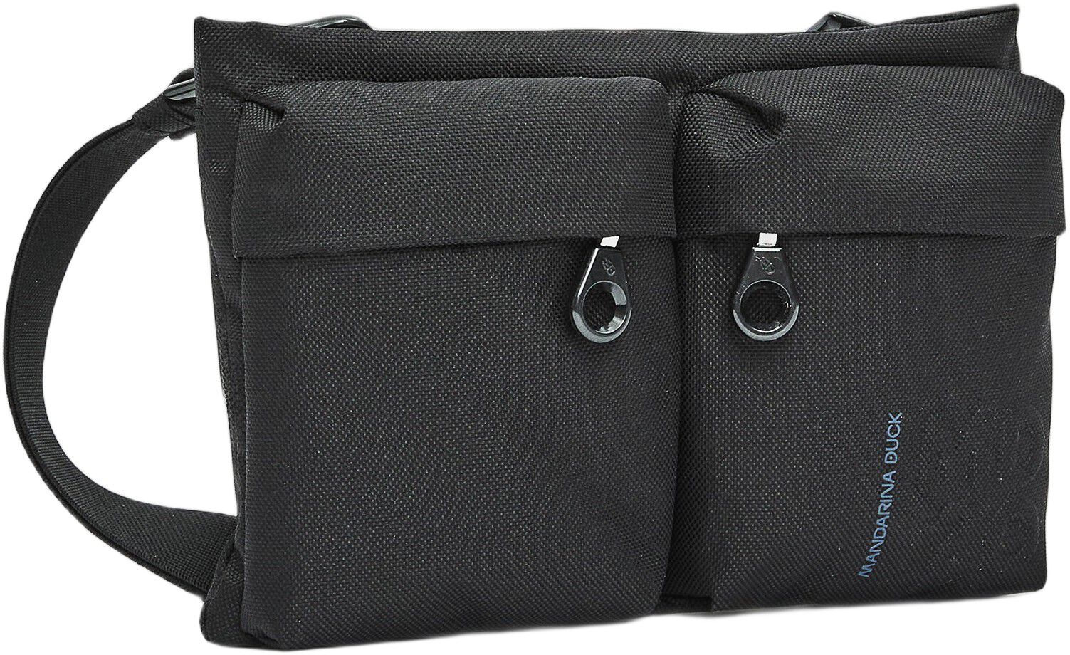 MD20 CROSSOVER / BLACK